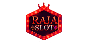 RAJASLOT เว็บสล็อตออนไลน์ระดับพรีเมียม ระบบฝาก-ถอนอัตโนมัติ 